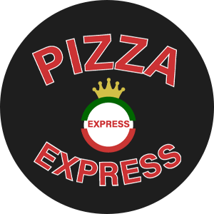 logo2